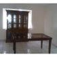 14496 SW 156 ST, Miami, FL 33177 ID:416222