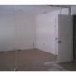 14496 SW 156 ST, Miami, FL 33177 ID:416223