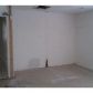 14496 SW 156 ST, Miami, FL 33177 ID:416225