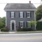 48 E MAIN STREET, Strasburg, PA 17579 ID:901896