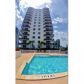 601 NE 23TH ST # 1703, Miami, FL 33137 ID:2455857