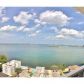 601 NE 23TH ST # 1703, Miami, FL 33137 ID:2455858