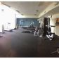 601 NE 23TH ST # 1703, Miami, FL 33137 ID:2455860