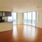 601 NE 23TH ST # 1703, Miami, FL 33137 ID:2455863