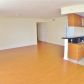 601 NE 23TH ST # 1703, Miami, FL 33137 ID:2455865