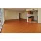 601 NE 23TH ST # 1703, Miami, FL 33137 ID:2455866