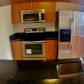 601 NE 23TH ST # 1703, Miami, FL 33137 ID:2455868