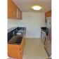 601 NE 23TH ST # 1703, Miami, FL 33137 ID:2455870