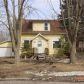 267 East Cottonwood, Cottonwood, MN 56229 ID:6954377