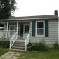 210 West Foster Str, Tomah, WI 54660 ID:705549