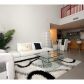 2020 N BAYSHORE DR # 102, Miami, FL 33137 ID:2459538