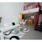 2020 N BAYSHORE DR # 102, Miami, FL 33137 ID:2459539