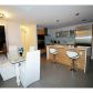 2020 N BAYSHORE DR # 102, Miami, FL 33137 ID:2459540