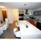 2020 N BAYSHORE DR # 102, Miami, FL 33137 ID:2459541