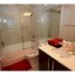 2020 N BAYSHORE DR # 102, Miami, FL 33137 ID:2459542