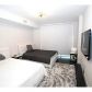 2020 N BAYSHORE DR # 102, Miami, FL 33137 ID:2459543