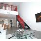 2020 N BAYSHORE DR # 102, Miami, FL 33137 ID:2459544