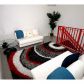 2020 N BAYSHORE DR # 102, Miami, FL 33137 ID:2459545