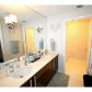 2020 N BAYSHORE DR # 102, Miami, FL 33137 ID:2459546