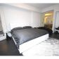 2020 N BAYSHORE DR # 102, Miami, FL 33137 ID:2459547