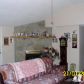 1221 COUNTY ROAD 1763, Joppa, AL 35087 ID:3944723