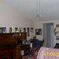 1221 COUNTY ROAD 1763, Joppa, AL 35087 ID:3944724