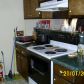 1221 COUNTY ROAD 1763, Joppa, AL 35087 ID:3944726