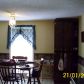 1221 COUNTY ROAD 1763, Joppa, AL 35087 ID:3944727