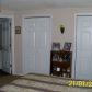 1221 COUNTY ROAD 1763, Joppa, AL 35087 ID:3944729