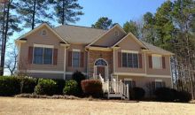 301 Sable Trace Court Acworth, GA 30102