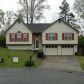 1111 Langrage Drive Sw, Marietta, GA 30008 ID:7636589