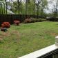 1111 Langrage Drive Sw, Marietta, GA 30008 ID:7636592