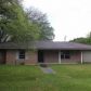 211 Avenue E, Brazoria, TX 77422 ID:7714404