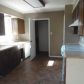 211 Avenue E, Brazoria, TX 77422 ID:7714406