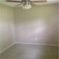 211 Avenue E, Brazoria, TX 77422 ID:7714408