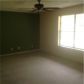 211 Avenue E, Brazoria, TX 77422 ID:7714409