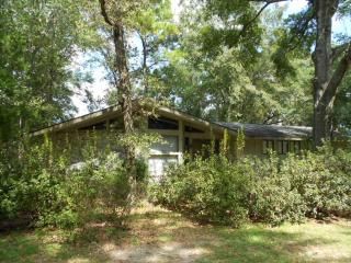 101 Winnetk Circle, Daphne, AL 36526