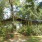 101 Winnetk Circle, Daphne, AL 36526 ID:1086016