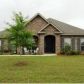 11110 Roanoke Loop, Daphne, AL 36526 ID:1087354