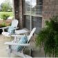 11110 Roanoke Loop, Daphne, AL 36526 ID:1087355