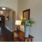 11110 Roanoke Loop, Daphne, AL 36526 ID:1087356