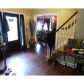 3959 Grayridge Drive, Duluth, GA 30097 ID:2680185