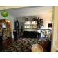 3959 Grayridge Drive, Duluth, GA 30097 ID:2680186