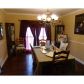 3959 Grayridge Drive, Duluth, GA 30097 ID:2680187