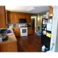 3959 Grayridge Drive, Duluth, GA 30097 ID:2680188