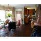 3959 Grayridge Drive, Duluth, GA 30097 ID:2680189