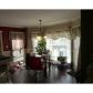 3959 Grayridge Drive, Duluth, GA 30097 ID:2680190