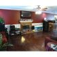 3959 Grayridge Drive, Duluth, GA 30097 ID:2680191