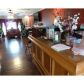 3959 Grayridge Drive, Duluth, GA 30097 ID:2680192