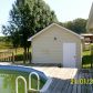 1221 COUNTY ROAD 1763, Joppa, AL 35087 ID:3944732